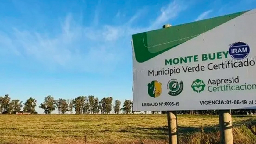 Sustentabilidad: El desafío es salir de la esfera agro y tender puentes hacia el consumidor