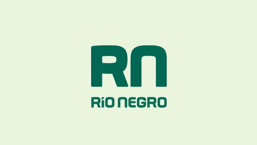 La firma digital llegó a Allen, de la mano de la Agencia Río Negro Innova