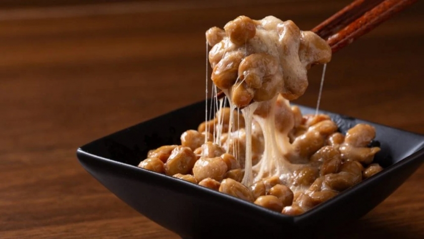 Qué es el natto, un superalimento japonés derivado de la soja: cómo se consigue en Argentina y a qué precio