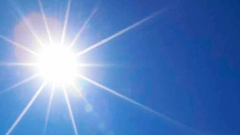 El sol podría ser la llave para convertir el CO2 en biomateriales