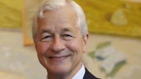 Bancos argentinos avanzan en pruebas con la criptomoneda de JPMorgan mientras esperan definiciones del BCRA