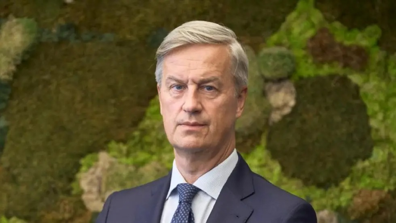 El acuerdo UE–Mercosur entra en su tramo final y proyecta el mayor mercado comercial del planeta