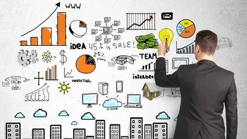 Maximizando tu talento extrovertido en ventas
