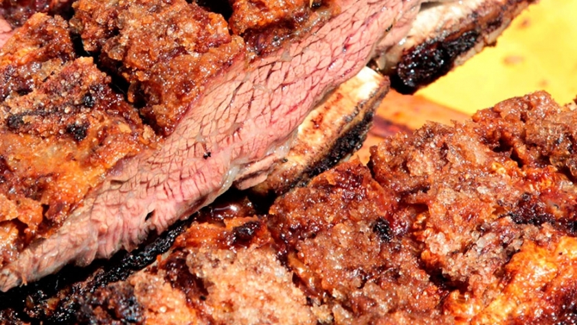 El aporte clave de la carne al sistema inmunológico en días de pandemia