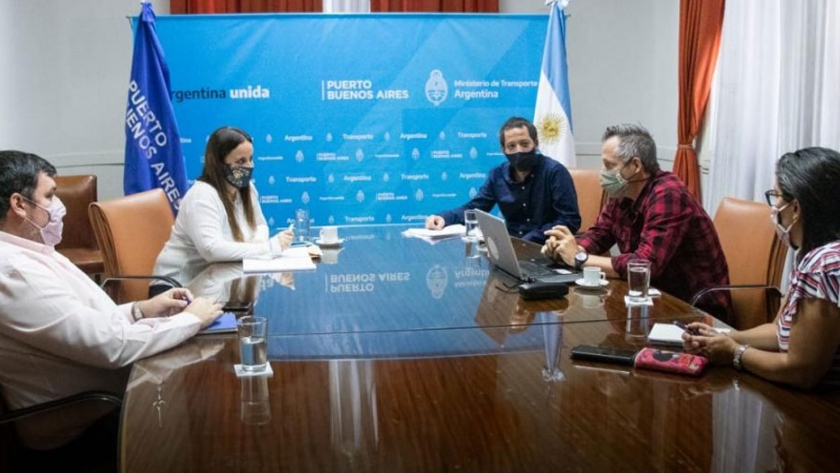 AGP avanza con la implementación de políticas de género