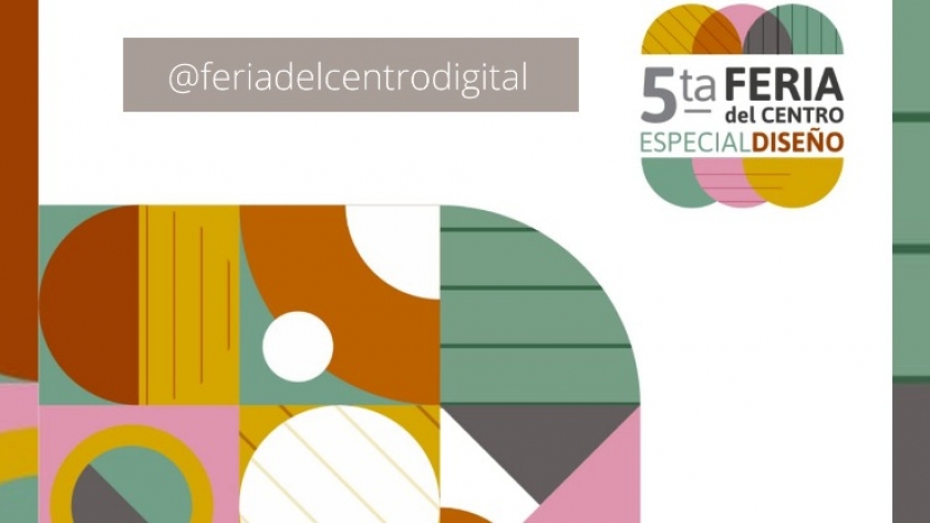 La provincia se prepara para la Feria del Centro