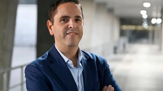 Banco Provincia impulsa la inversión minorista con una campaña que busca ampliar el acceso al mercado de capitales