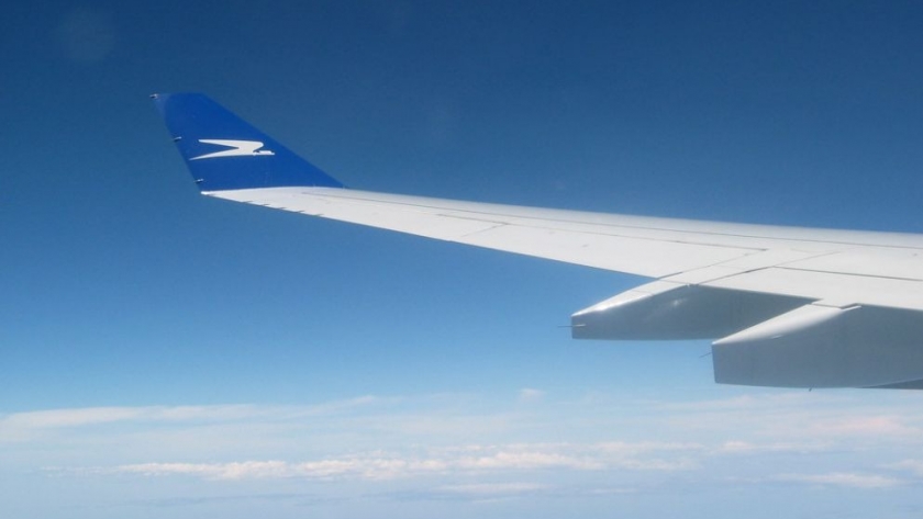 Conectividad aérea: Coórdoba suma una conexión directa con San Juan