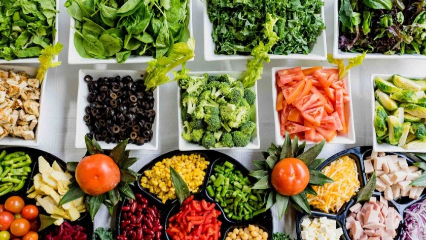 Post-pandemia: alimentación consciente y cambio de hábitos