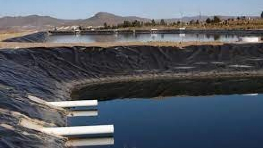 Obras de cloacas en Río Negro: calidad de vida, desarrollo y crecimiento