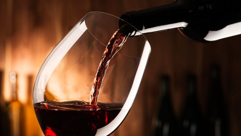 Bajarán retenciones a exportaciones de vino