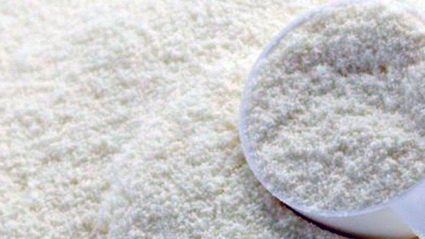 El gobierno aprobó la licitación por un millón de kilos de leche