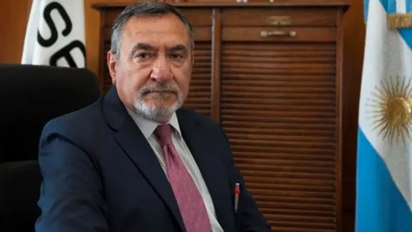 Paz: "El concepto de una sola salud genera un nuevo paradigma de trabajo"