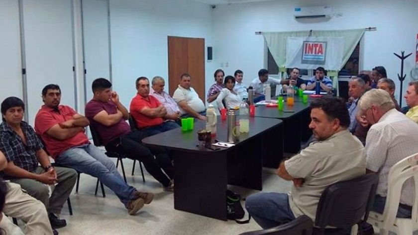 Implementan un nuevo Programa de Trazabilidad de Algodón