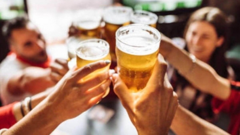 Una cerveza hecha en Saladillo se quedó con la medalla de oro en una competencia de Alemania