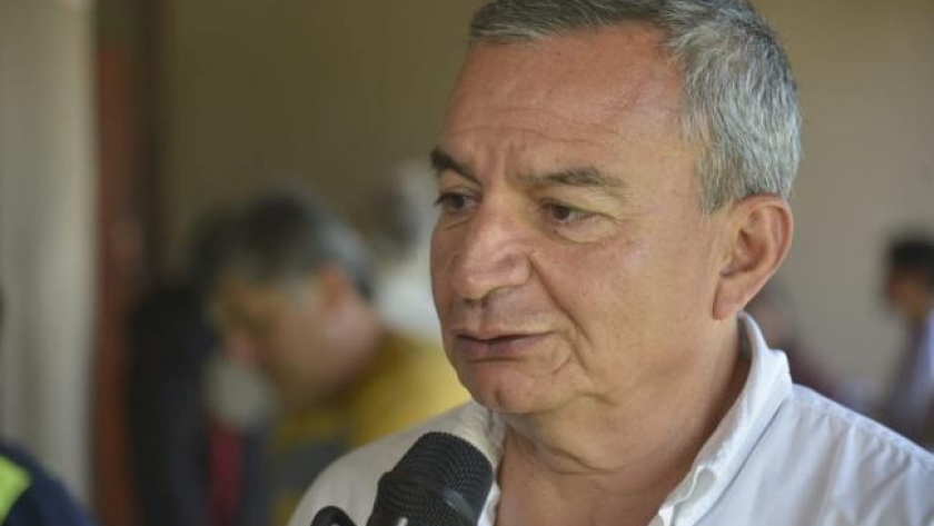 La ayuda económica del Gobierno a productores llega con 