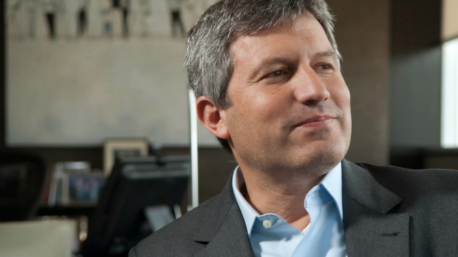 Alejandro Elsztain advierte sobre el riesgo de que Argentina pierda una nueva oportunidad productiva en el agro