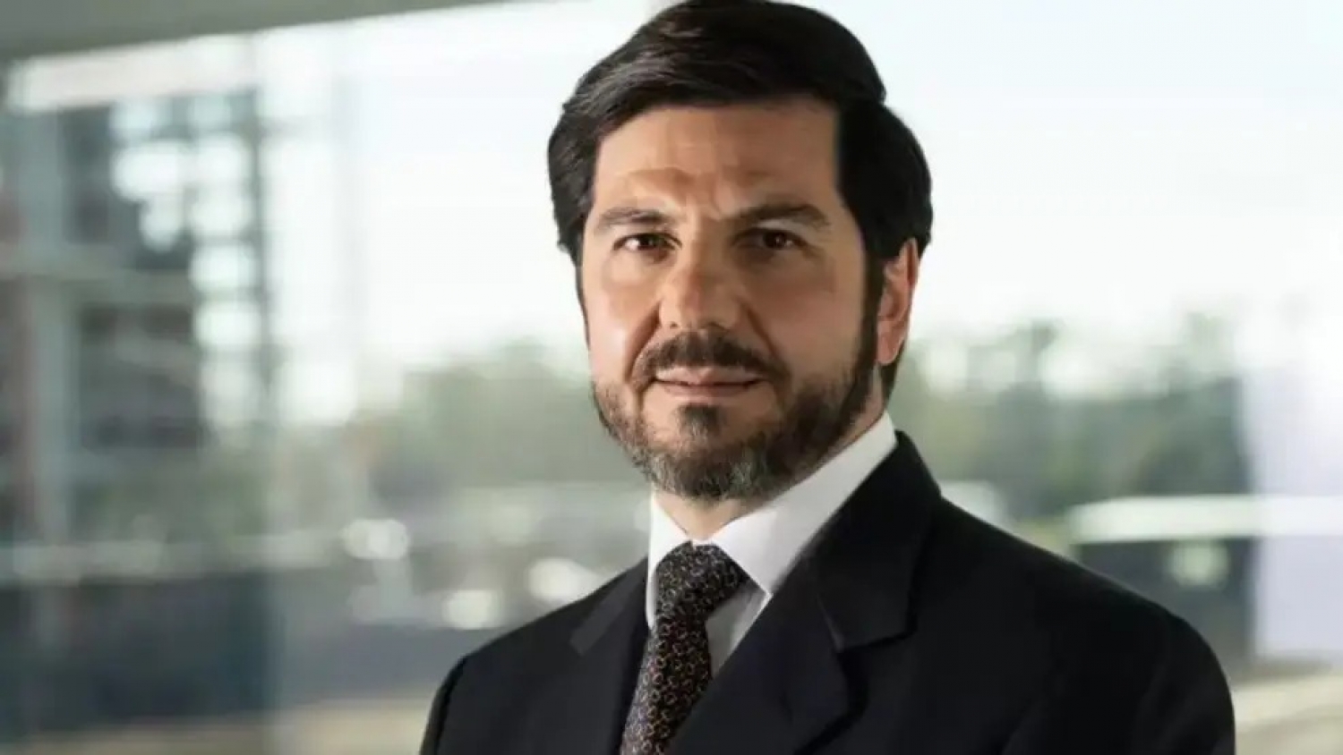 Marengo sostiene que el actual esquema económico rompe con las crisis del pasado y apuesta a un crecimiento de largo plazo