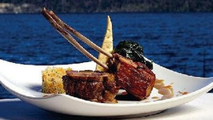El turismo gastronómico de Río Negro llega al ciclo DegustAR