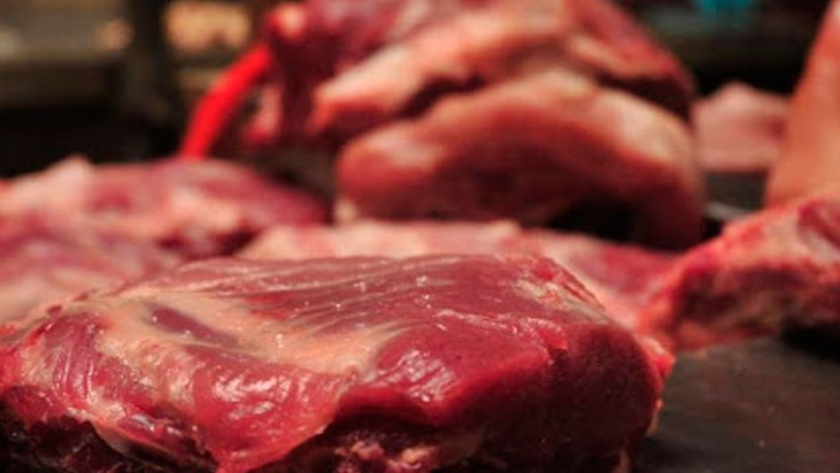 Avanzan los procesos para habilitar la carne paraguaya en Estados Unidos