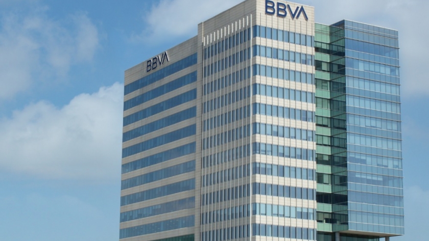 BBVA vendió su filial en Estados Unidos
