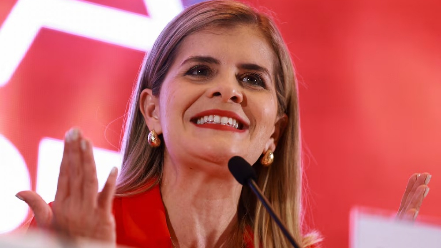 Costa Rica establece un récord histórico con reservas internacionales que superan los USD 18.600 millones