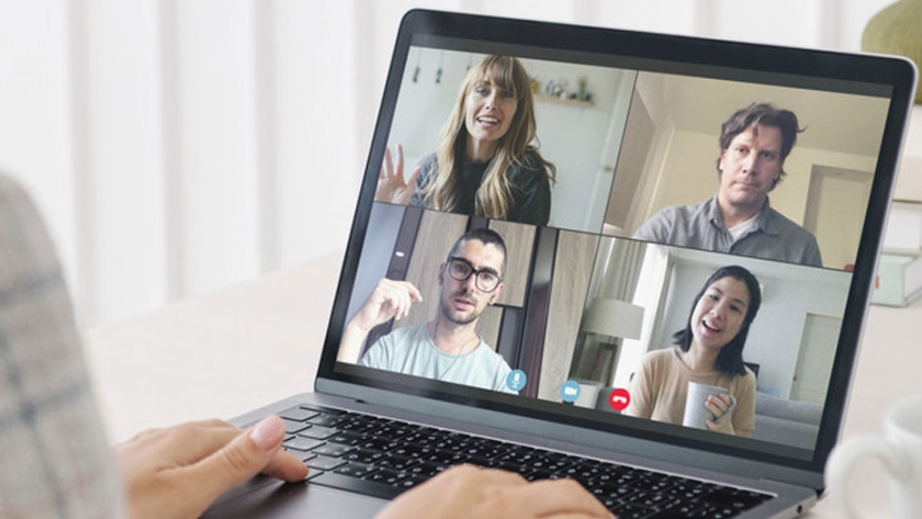 Asesoramiento Covid: alternativas para fortalecer tu emprendimiento