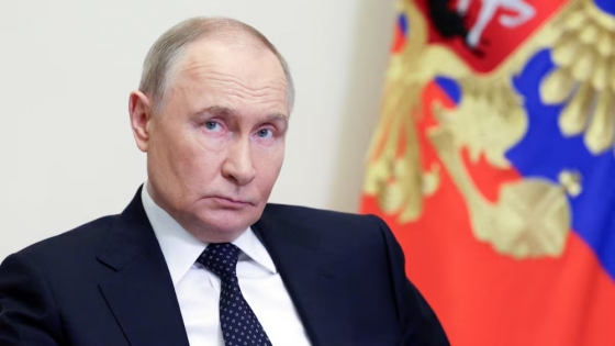 Rusia elimina retenciones para impulsar exportaciones mientras Argentina las incrementa
