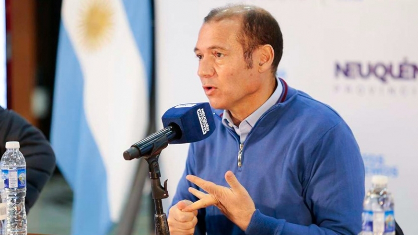 La provincia generó $20 mil millones en la temporada turística estival