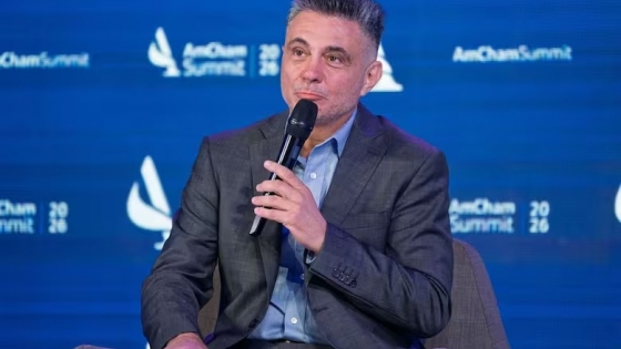 El agro reclama reformas profundas para liberar su potencial y ganar competitividad global