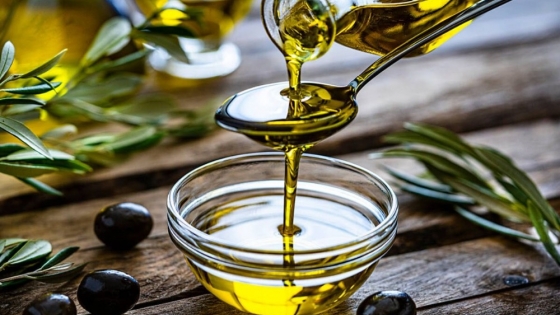 Descubriendo el “Oro líquido”: Cinco claves para elegir un aceite de oliva de calidad