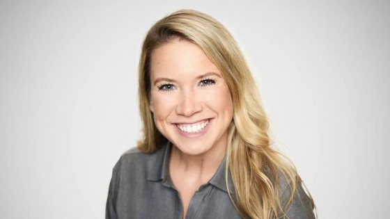 Terradot acquires Eion to scale enhanced rock weathering carbon removal worldwide