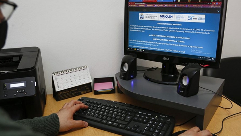 Garantizan participación ciudadana en procedimientos de evaluación de impacto ambiental