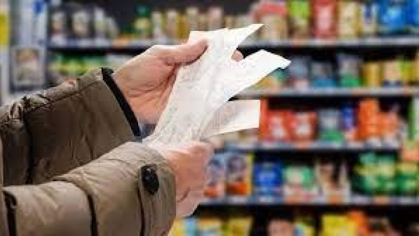 La inflación fue del 12,7% en septiembre y acumula 138,3% anual