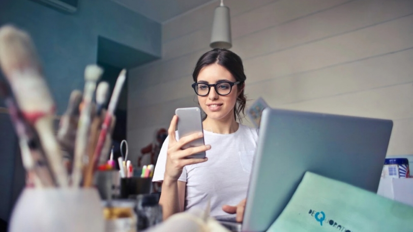 La revolución de la ambición silenciosa: cómo las nuevas generaciones redefinen el éxito laboral
