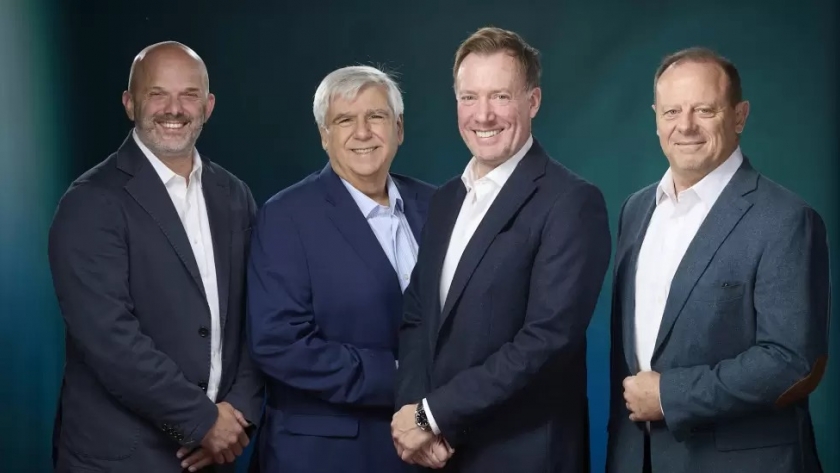Industria argentina exige reformas urgentes para sostener empleos y competitividad