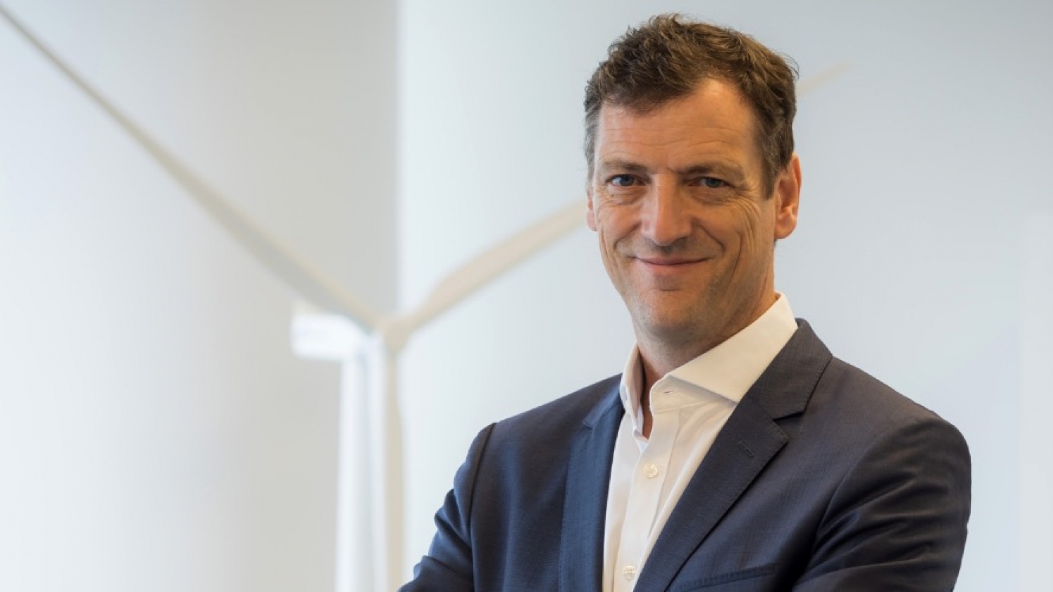 Genneia amplía su financiamiento verde y coloca un bono internacional por US$400 millones