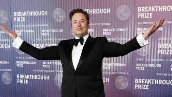 Elon Musk lanza XChat y busca desafiar a WhatsApp con mensajería cifrada y sin límites