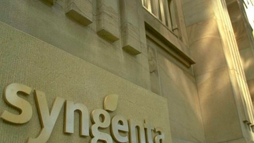Grupo Syngenta adquiere la compañía líder en productos biológicos: Valagro