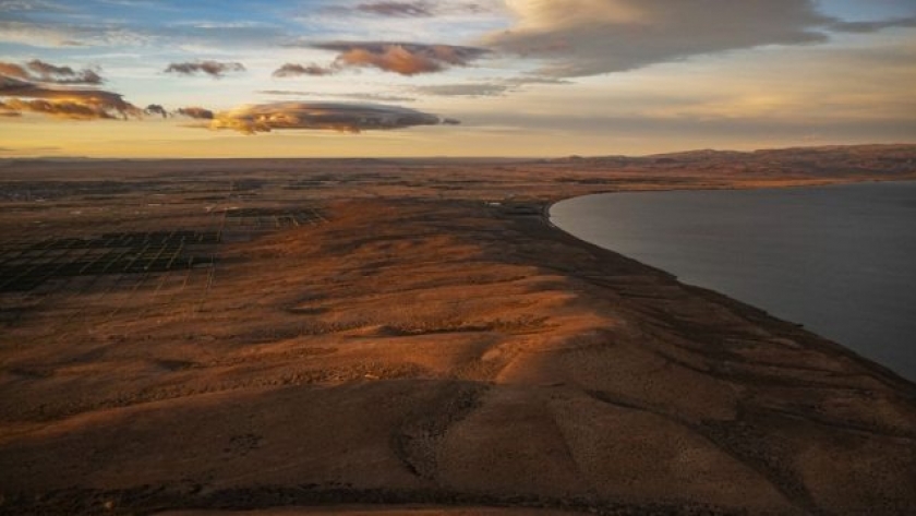 Una bodega argentina nominada como la “Mejor Bodega del Nuevo Mundo”