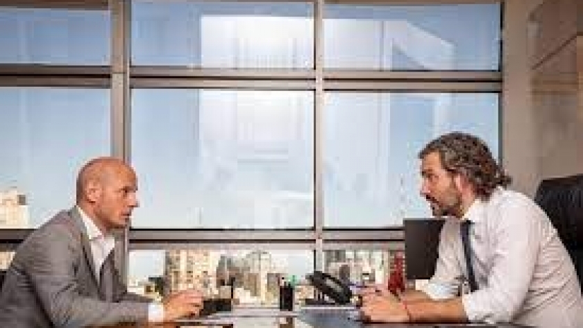 Desarrollo Productivo y Cancillería promueven rondas de negocios para PyMEs que comienzan a exportar