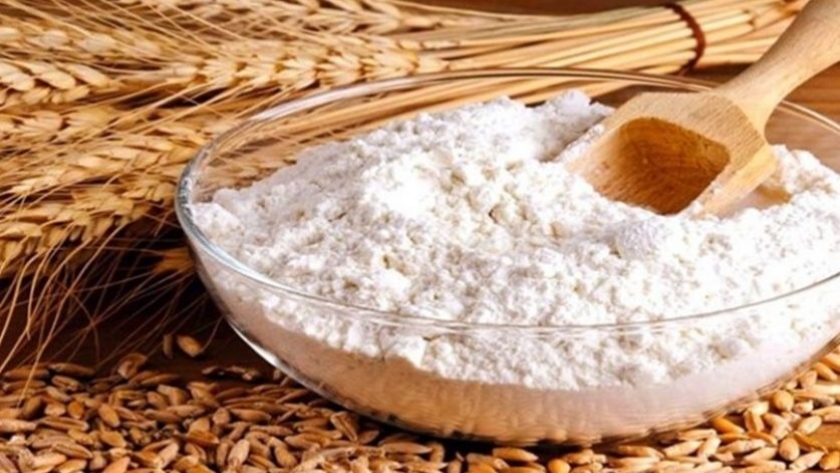 Temperaturas récord impactan en el cultivo de trigo y generan preocupación, según la Bolsa rosarina