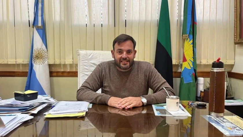 Rojas lidera el ranking provincial de transparencia fiscal municipal