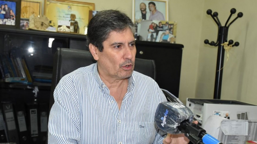 En la provincia, 3.547 cooperativistas perciben la ayuda económica de emergencia