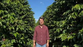 Beeflow, la startup argentina que impulsa la productividad agrícola con abejas y escala a nivel global