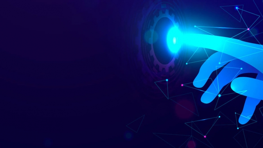 Llega ExpoPyme Virtual Región Centro: "Unimos al país transformando la manera de hacer negocios"