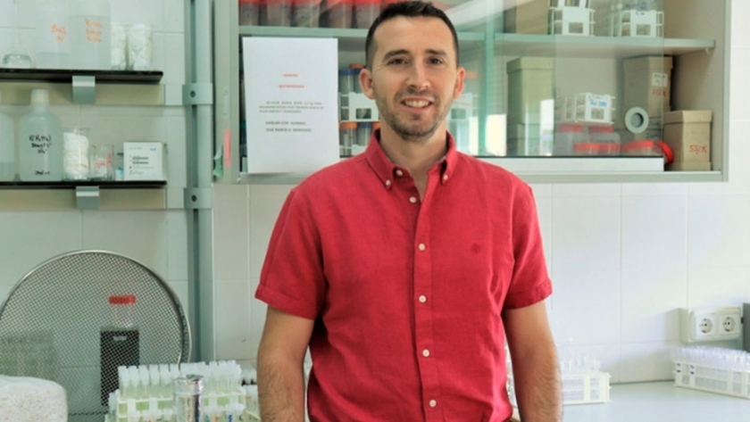 Hallan un método para estimar las emisiones contaminantes de los fertilizantes nitrogenados
