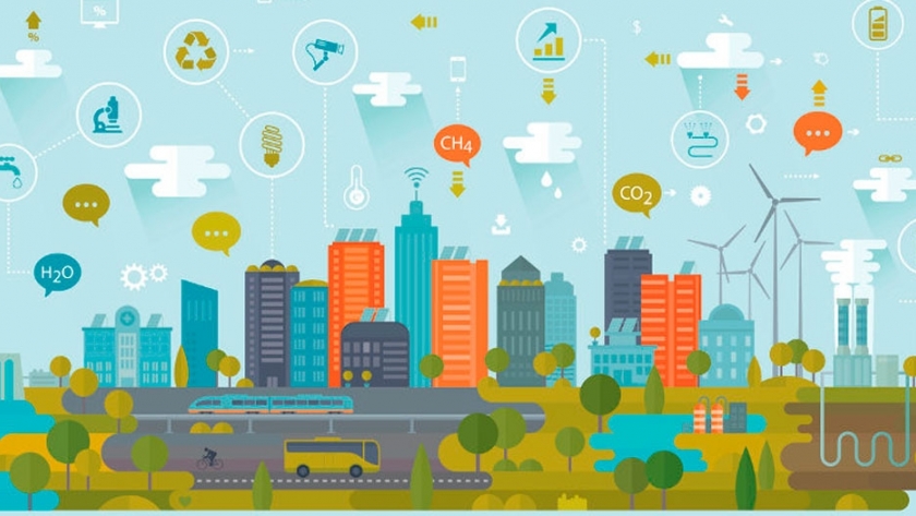 ¿Por qué Australia del Sur ahora es líder en tecnología de energía renovable?