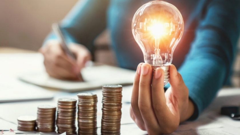 Lanzan nuevos programas provinciales de financiamiento