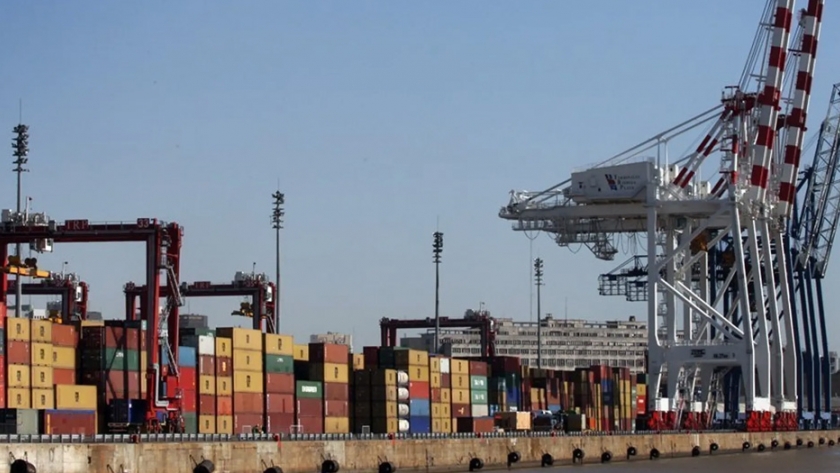 Cancillería genera herramientas para ayudar a los exportadores